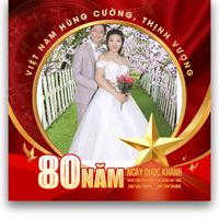 nhạc nền - Huỳnh Trọng Nghĩa