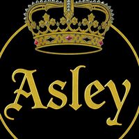 asleyhenry