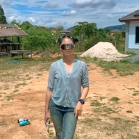 original sound - ninglatdavanh