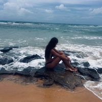 maria.julia_014