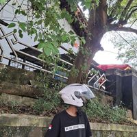 suara asli - Naufalktbm727