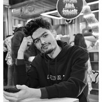 ami_saeed02