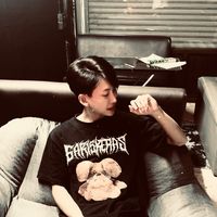 posin_saentasueb_