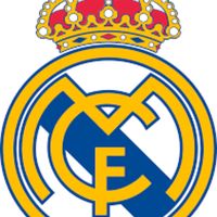 realteo12