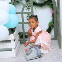 original sound - tatek_