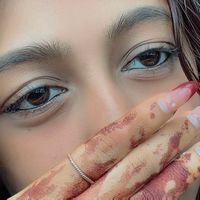 _justt_nikhat_