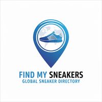 findmysneakers