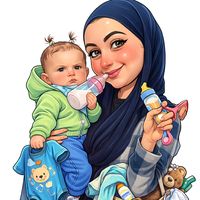 nancyehab1810
