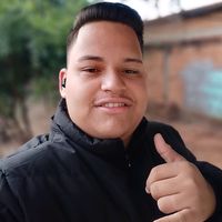clips_visao