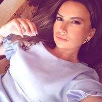 claraglovina