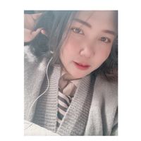 itsme_satam18