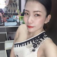 เสียงต้นฉบับ - Csmile982 โสดค่ะ❤️