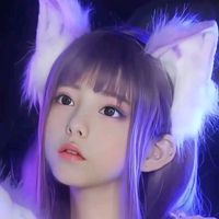 cat_arrow_koa