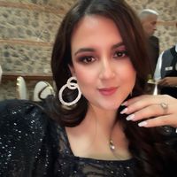 soymajovasquez