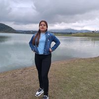araceli8351