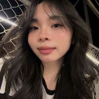 euna_a0
