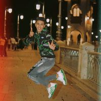 الصوت الأصلي