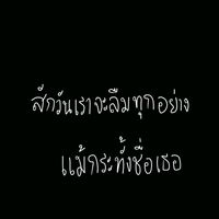 เสียงต้นฉบับ - N.