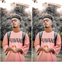 _ino_set_akash__2