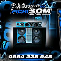 pichi_som