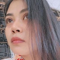 เสียงต้นฉบับ - พี่กาฟิวส์🐻🤍 น้องกวินท์🐷