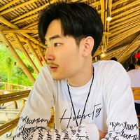 bn.jaimung