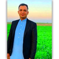 abdullahmohsenaltahtoh
