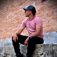sonido original