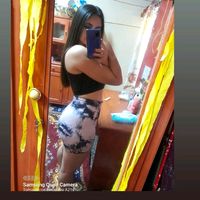 hildajimenez9285