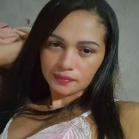 maikilene.dos
