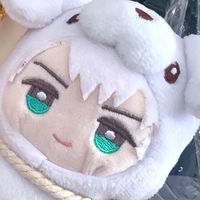 sisiudo_44