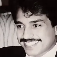 original sound - wcouev