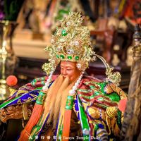 checheng_jiangxia_888