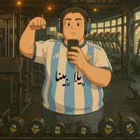 faycal_sd