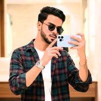 awaiskhankhan3335