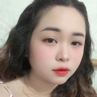 nhạc nền - Như ý 🎀