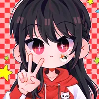 original sound - sharkotter_psktw