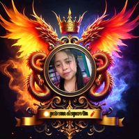 maryboch7