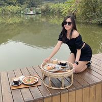 original sound - Enda babe