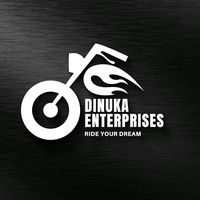 dinuka.enterprises