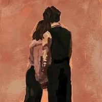 original sound - together.8494