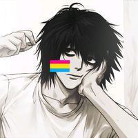pedro.sla66