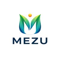 mezuwear