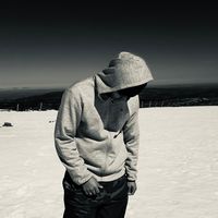 rb.reelszsul