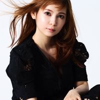 nakagawashoko