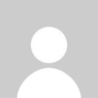 original sound - pearlie