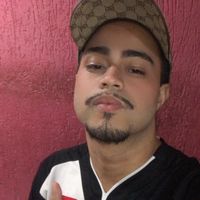 euerickzin7