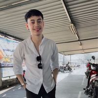 เสียงต้นฉบับ - Man Ratapon