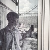 เสียงต้นฉบับ - Oangkhan_14