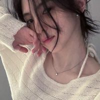 _so18hee